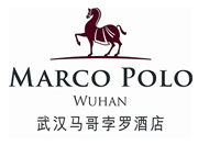 武漢馬哥孛羅酒店保潔外包
