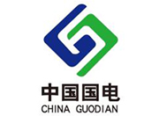 武漢國(guó)電青山電廠(chǎng)保潔外包