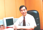 武漢中百集團(tuán)總部辦公樓保潔外包